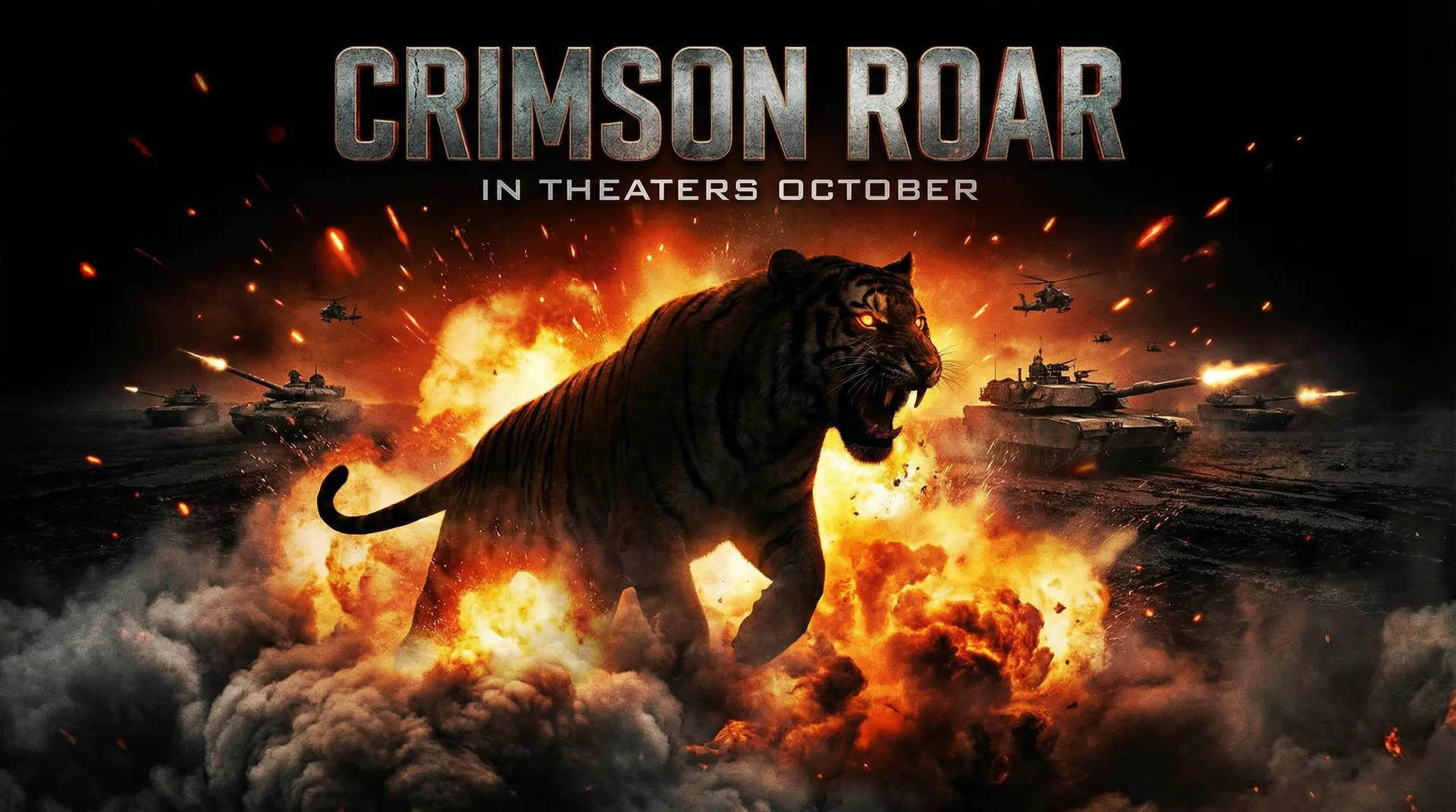 四虎视频 战狼出击 高清在线观看