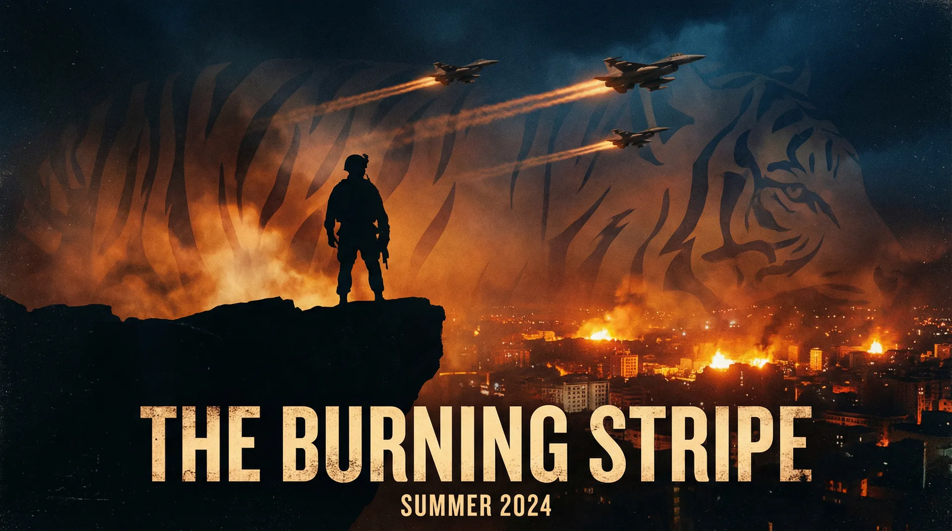 四虎视频 烈焰前线 独家资源